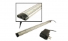 69-LL-15 12VDC Warm-White 11.81 inch (300mm) Touch-Dimmable Light Bar