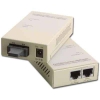 ADL-100BT2FSC-MM 100 Base-T Fiber Converter
