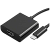 ADL-USB31C/HDIF USB-C to HDMI Adaptor
