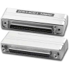 ADZ-HC68FF SCSI-3 to SCSI-3 Adaptor