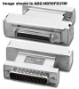 ADZ-HD50FF SCSI-2 to SCSI-2 Adaptor