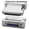 ADZ-HD68MHC50F SCSI-3 to SCSI-2 Adaptor