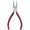 12102C 6in Long Nose Telecom Pliers