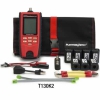 T130K2 VDV MapMaster 3.0 Cable Tester Pro Kit