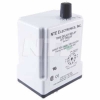 R32-11A10-120M 120VAC Delay On Release 3.0-300sec Relay