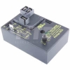 RLY265N 120VAC Delay On Operate 3-100sec Cube Timer Relay