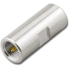 FME-2433 Nipple Plug-Plug Adaptor