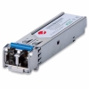 545006 Gigabit Fiber SFP Optical Transceiver Module