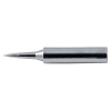 JT-209 0.8mm Micro Rounded Point Solder Tip for J-SSA-1 / J-SSD-1