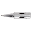 JT-002 2mm Chisel Replacement Tip for J-500 / J-700KT