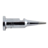 JT-005 1.6mm Conical Replacement Tip for J1000