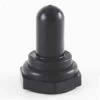 54-905M Bat Handle Toggle Switch Rubber Boot M12*0.75 Thread