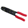 76-MCT1 Multifunction Crimp Tool for Terminals