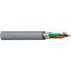 5202FE 16/4 Shielded Stranded Cable