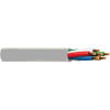 5504UE 22/6 Stranded Unshielded Cable