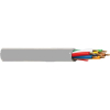 5506UE 1000ft 22/8 Stranded Unshielded Cable