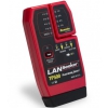 TP500C LanSeeker Cable Tester