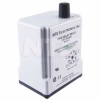 R28-11A10-120M 120VAC Delay On Operate 3.0-300sec Relay