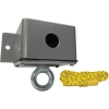 CI-WPS1 Ceiling/Wall Pull Switches