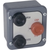 CI-3BX Exterior Use Control Stations