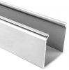 181-15503 120ft 1.5in x 1.5in x 6ft Solid Wall Duct