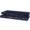 HDBT4X3 4Ã—3 HDBase Matrix Selector Switch