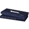 HDMISW41 HDMI 4x1 True 4K Selector Switch