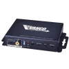 280563 HDMI Audio & Video Scaler
