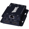HDMIEX50 HDMI Extender over Single Cat5e/Cat6 Cable
