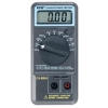 CX-920A Digital Capacitance Meter