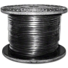 MCC-5C-2919L2-500 500ft 5 Mini-Coax Cable Style 2919