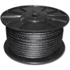 MMA-C6+2R-UL 500ft Bulk Spiral Bound A/V Cable