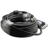 S-2X5BNC-100 100 Foot 5BNC to 5BNC 75 Ohm Video Cable