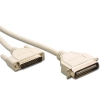 S-IEEE1284-AB3'B 3 Foot DB25/M to C36/M IEEE Printer Cable