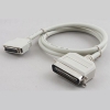 S-IEEE1284-BC-10' 10 Foot C36/M to HPC36/M IEEE Printer Cable