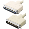 S-Z50CMM-10 10 Foot HPDB50/M to C50/M SCSI II Cable