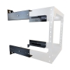 RB-2PW-EXT Rack Basics Optional Extender for RB-2PW Wall Rack