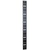VCTPDU77 44U Vertical Cable Tray