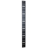 VCTPDU78 44U Vertical Cable Tray