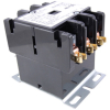 RLY550-3-240 3 Pole Normally Open 240 Vac Coil Contactor