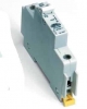 C10A1P 10 Amp 1 Pole UL 1077 Rated DIN Rail Mounted Circuit Breaker