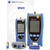 ST-158000 VDV II Voice, Data and Video Cable Verifier