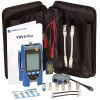 ST-158002 VDV II PLUS Voice, Data and Video Tester