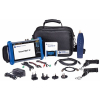 ST-171000 SecuriTEST IP Digital/Analog/HD Coax CCTV Tester