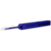 TL-PCLEAN-LC Fiber Optic Pen Cleaner for 1.25mm LC/MU Ferrules