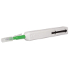TL-PCLEAN-SC Fiber Optic Pen Cleaner for 2.25mm SC/ST/FC Ferrules