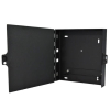 ECO-WB-P1 1 Panel Wall-mount Box