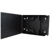 ECO-WB-P2 2 Panel Wall-mount Box