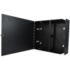 ECO-WB-P4 4 Panel Wall-mount Box