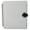 TL-12P-DB-O 12 Port Wall-mount fiber distribution box